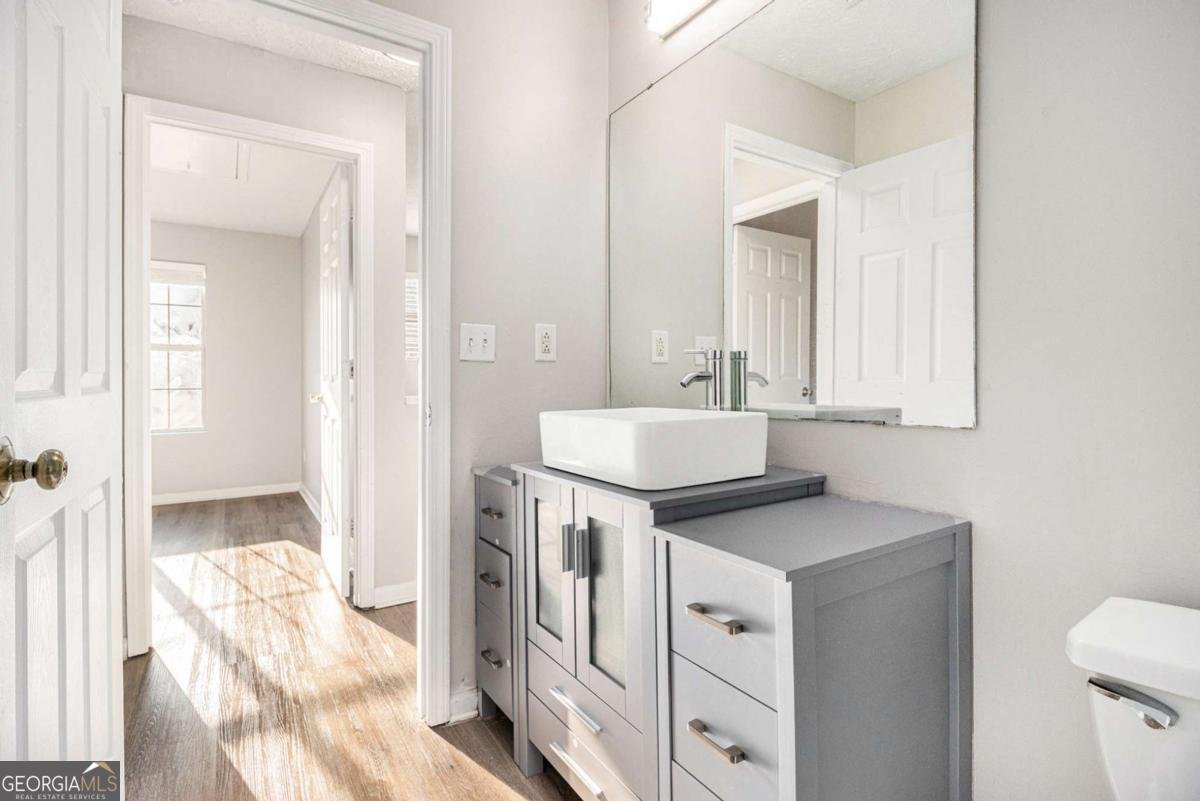 1534 Norman Crossing Atlanta - 16