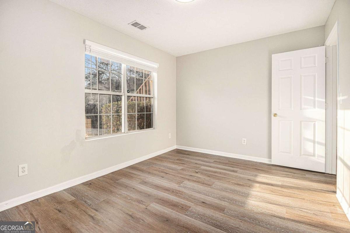 1534 Norman Crossing Atlanta - 17
