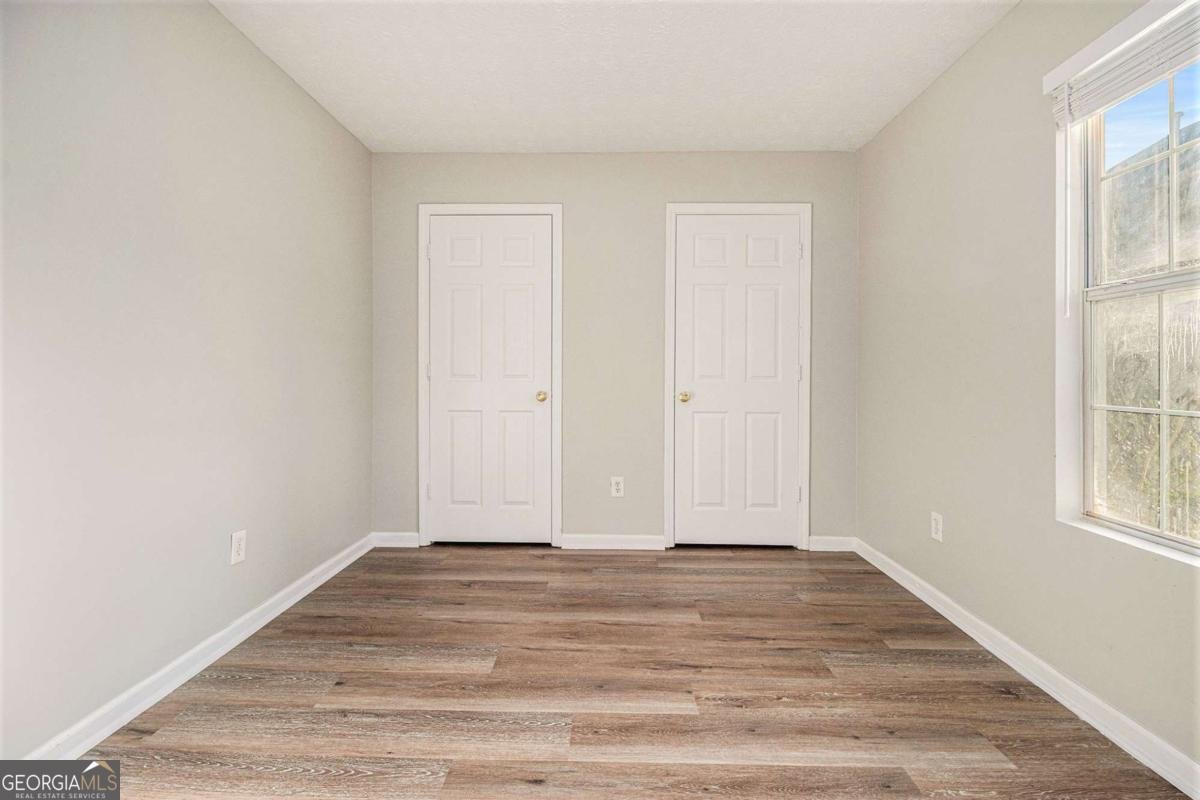 1534 Norman Crossing Atlanta - 18