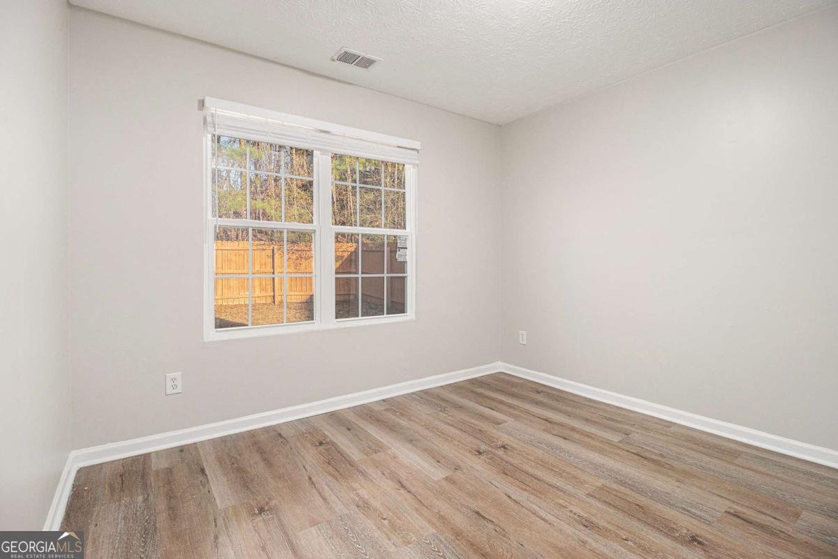 1534 Norman Crossing Atlanta - 19