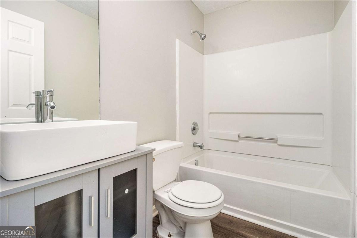 1534 Norman Crossing Atlanta - 20