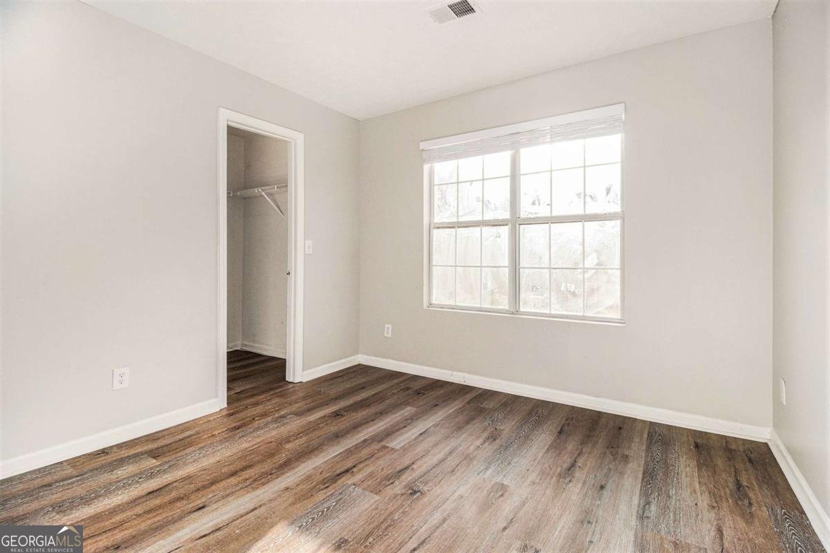 1534 Norman Crossing Atlanta - 21
