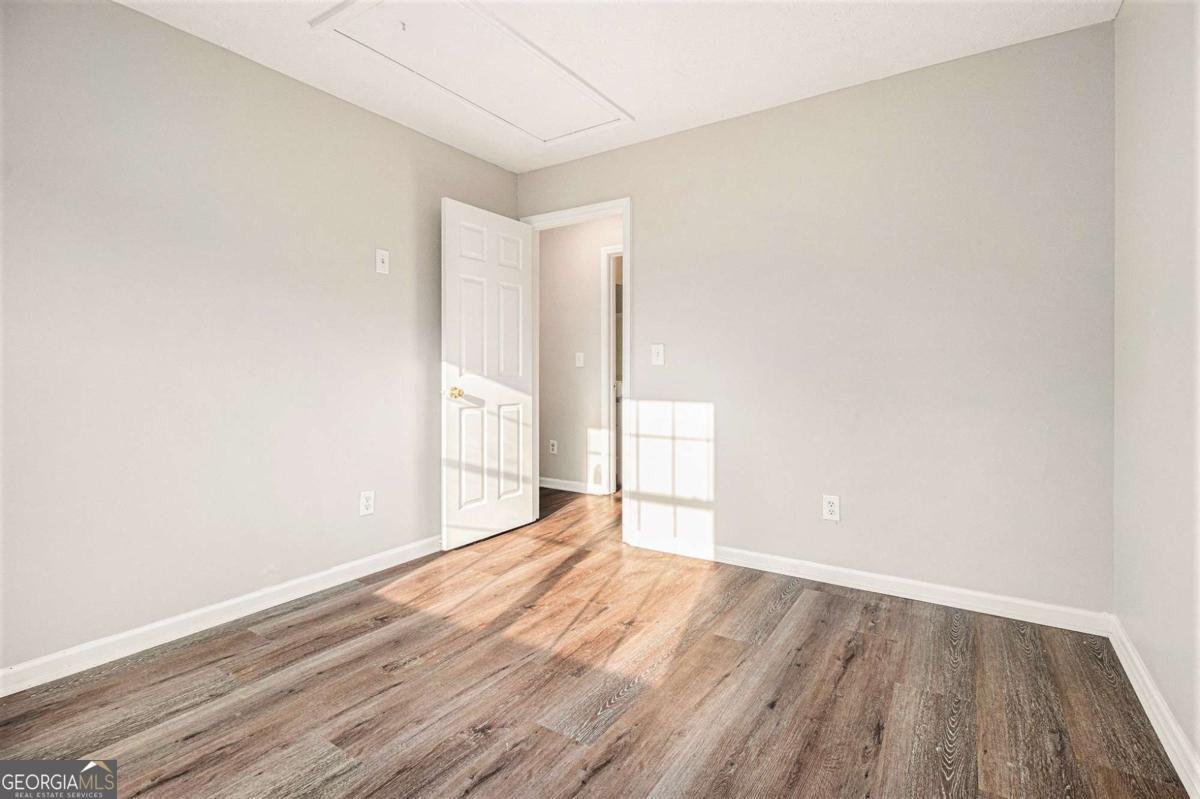 1534 Norman Crossing Atlanta - 22