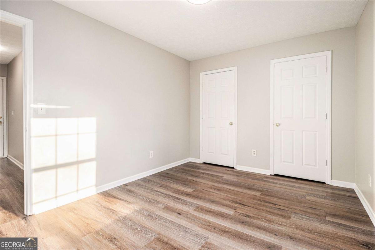 1534 Norman Crossing Atlanta - 23