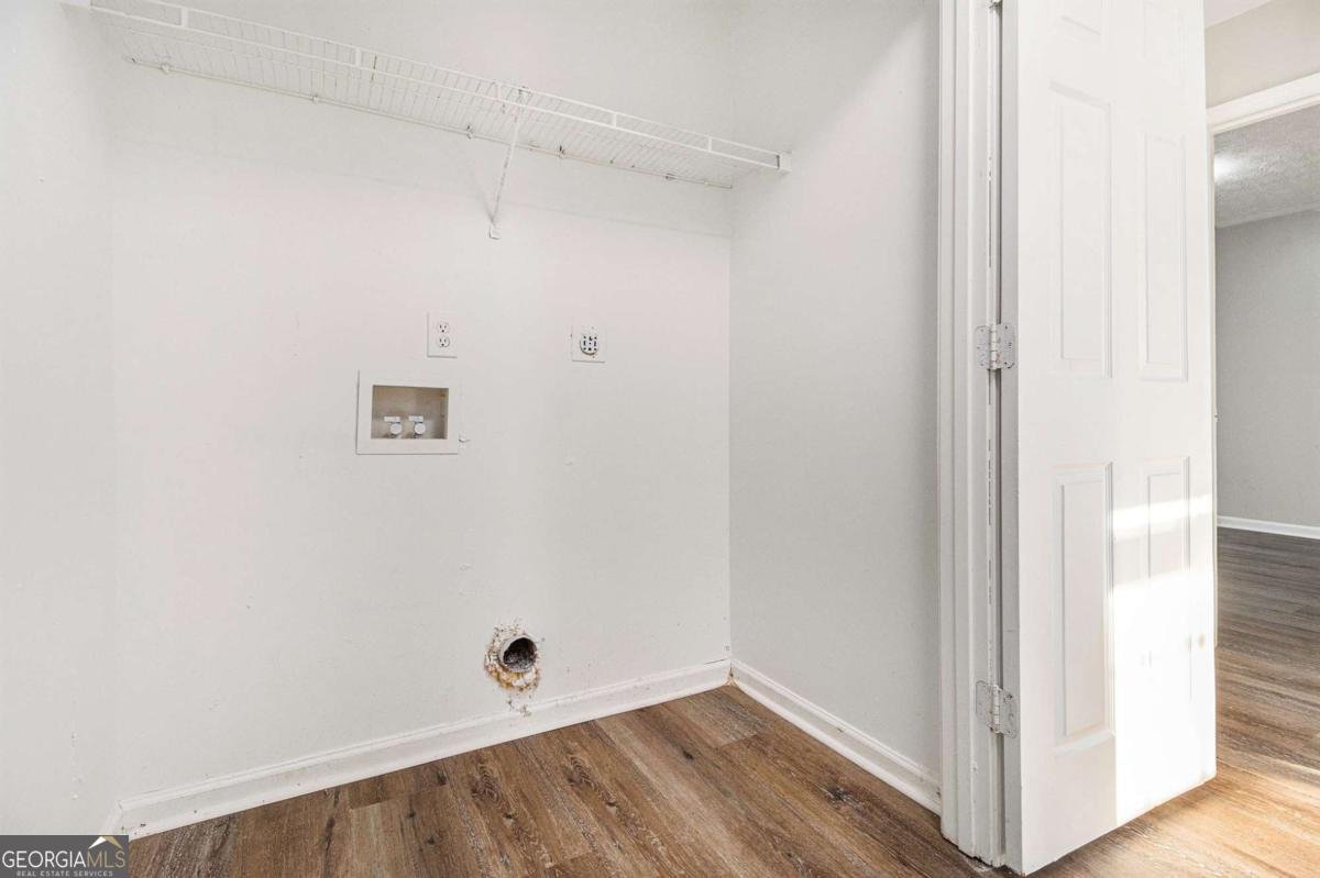 1534 Norman Crossing Atlanta - 24