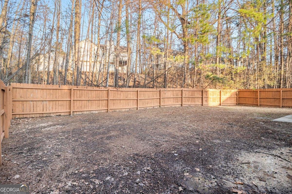 1534 Norman Crossing Atlanta - 25