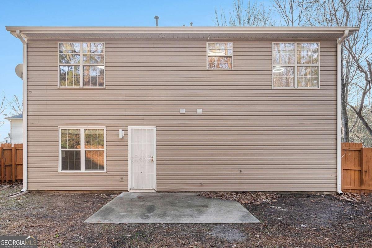 1534 Norman Crossing Atlanta - 26