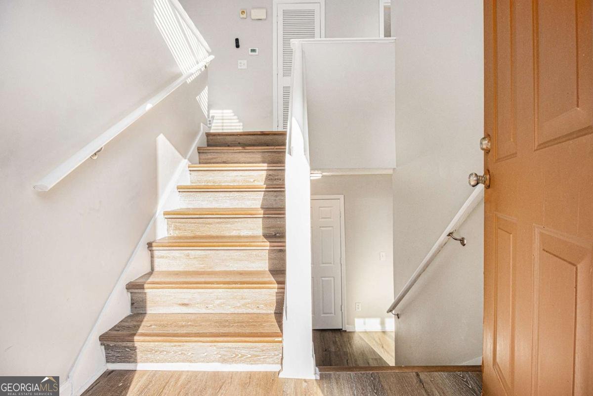 1534 Norman Crossing Atlanta - 3