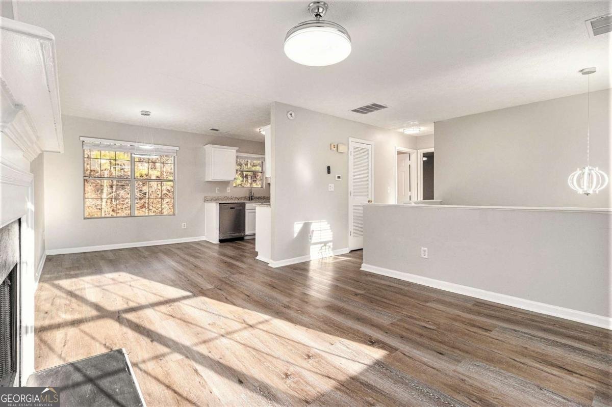 1534 Norman Crossing Atlanta - 4