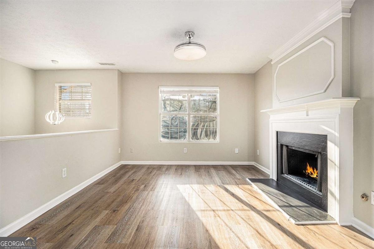 1534 Norman Crossing Atlanta - 5