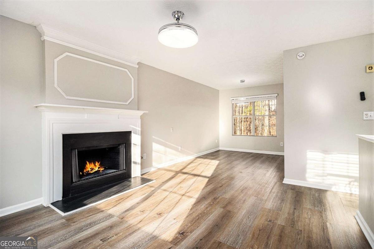 1534 Norman Crossing Atlanta - 6