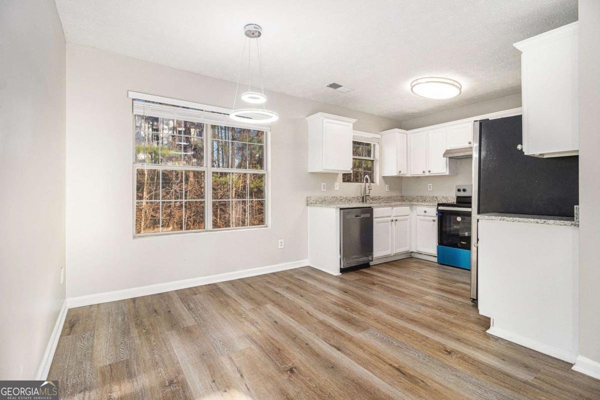 1534 Norman Crossing Atlanta - 7