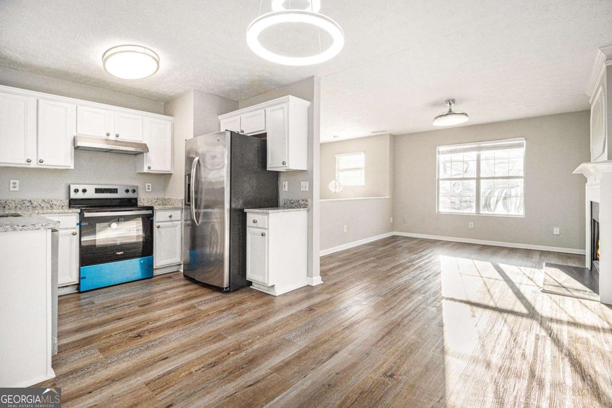 1534 Norman Crossing Atlanta - 8