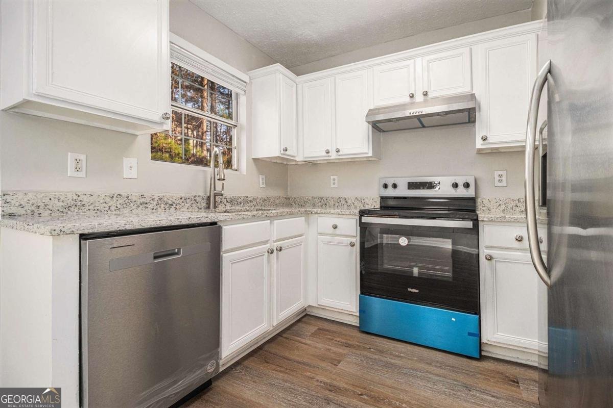 1534 Norman Crossing Atlanta - 9
