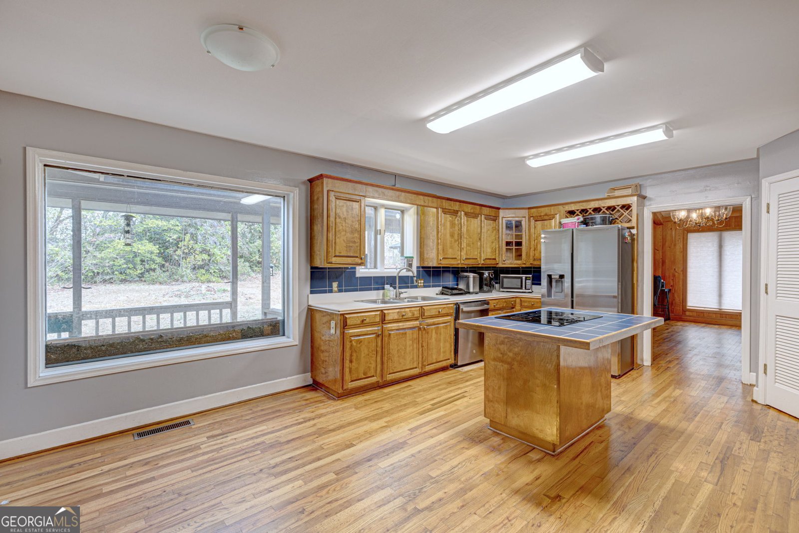 121 David Drive Thomaston - 10