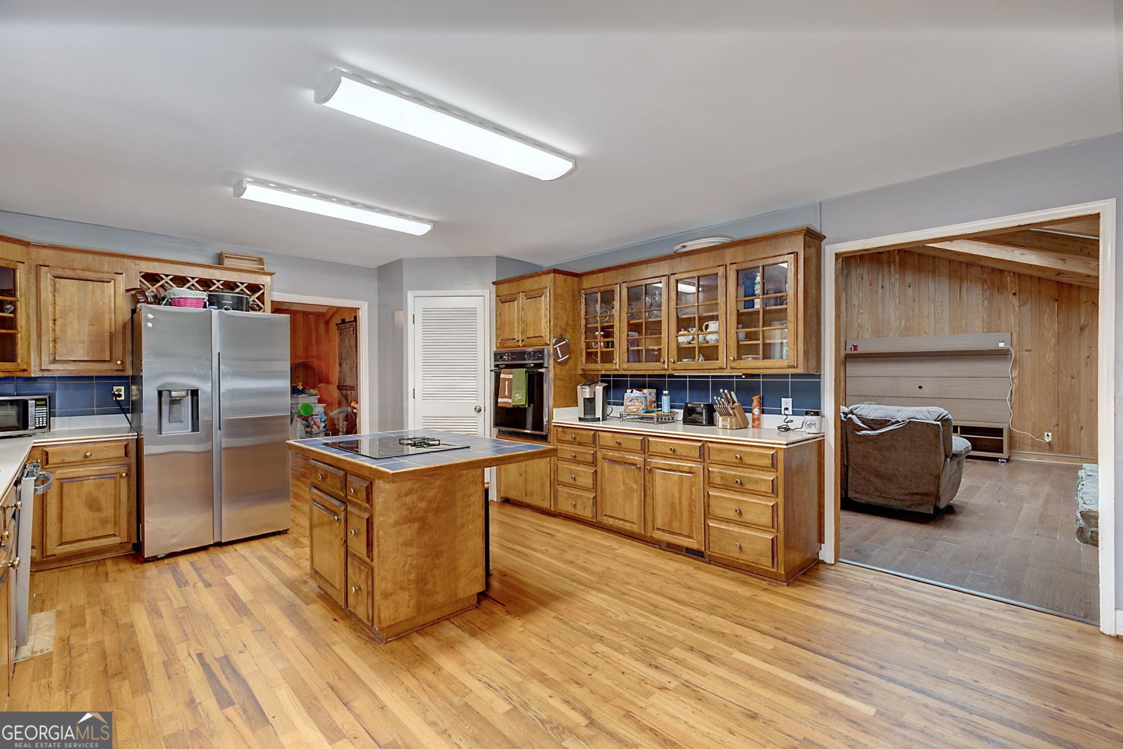 121 David Drive Thomaston - 11