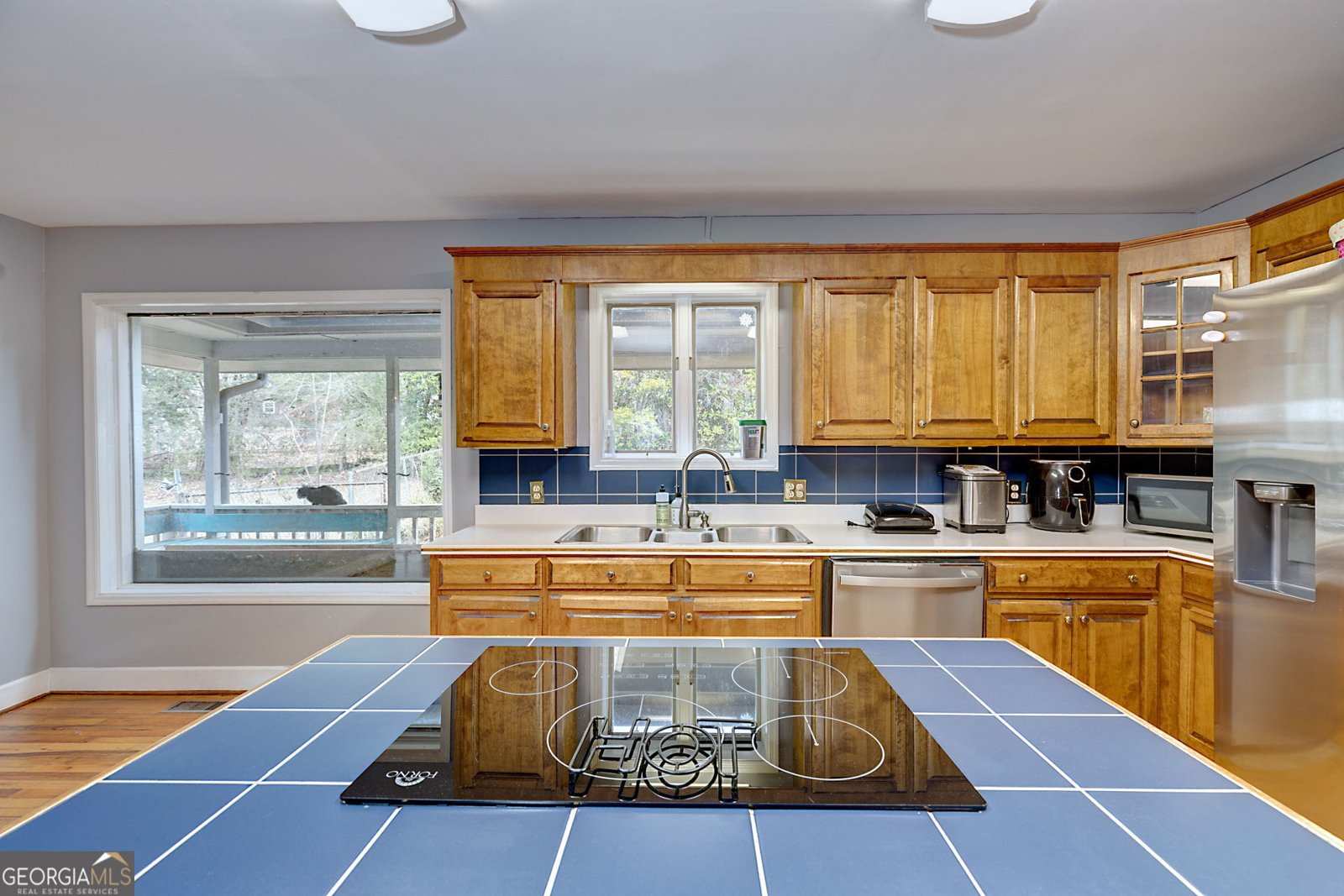 121 David Drive Thomaston - 13