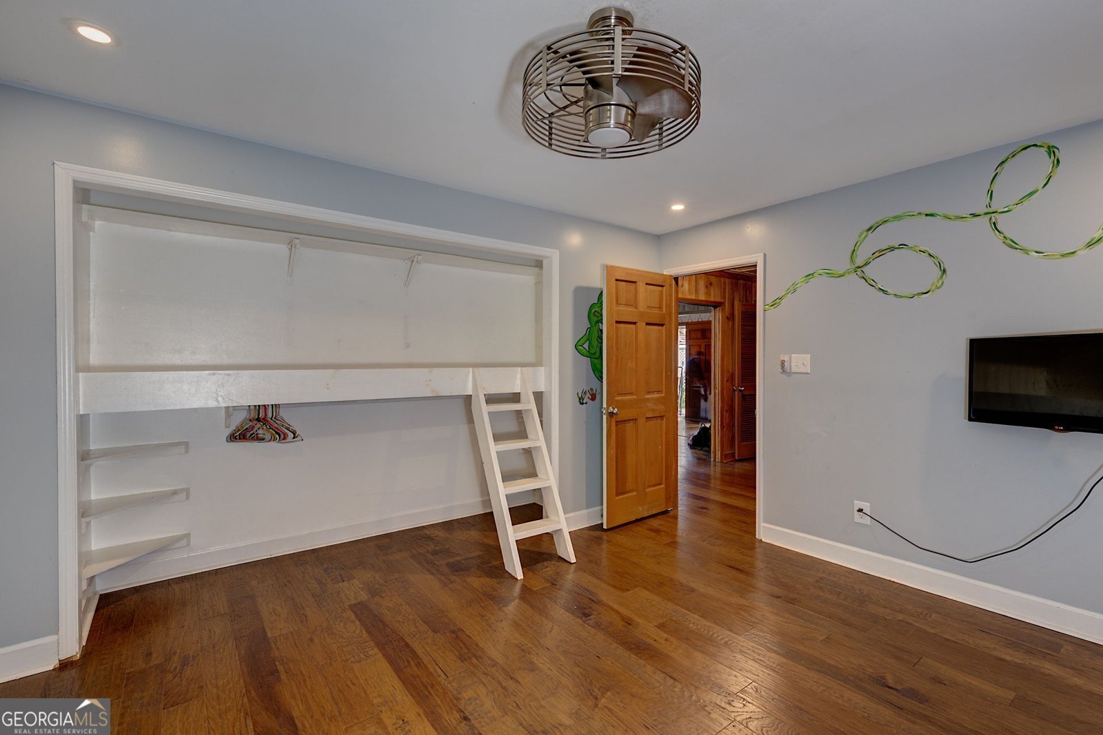 121 David Drive Thomaston - 15