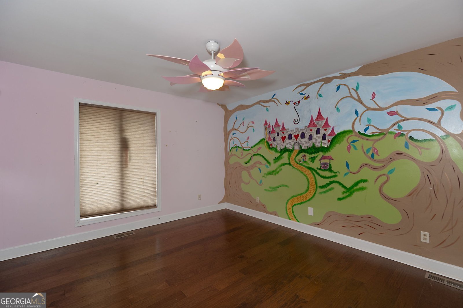 121 David Drive Thomaston - 16