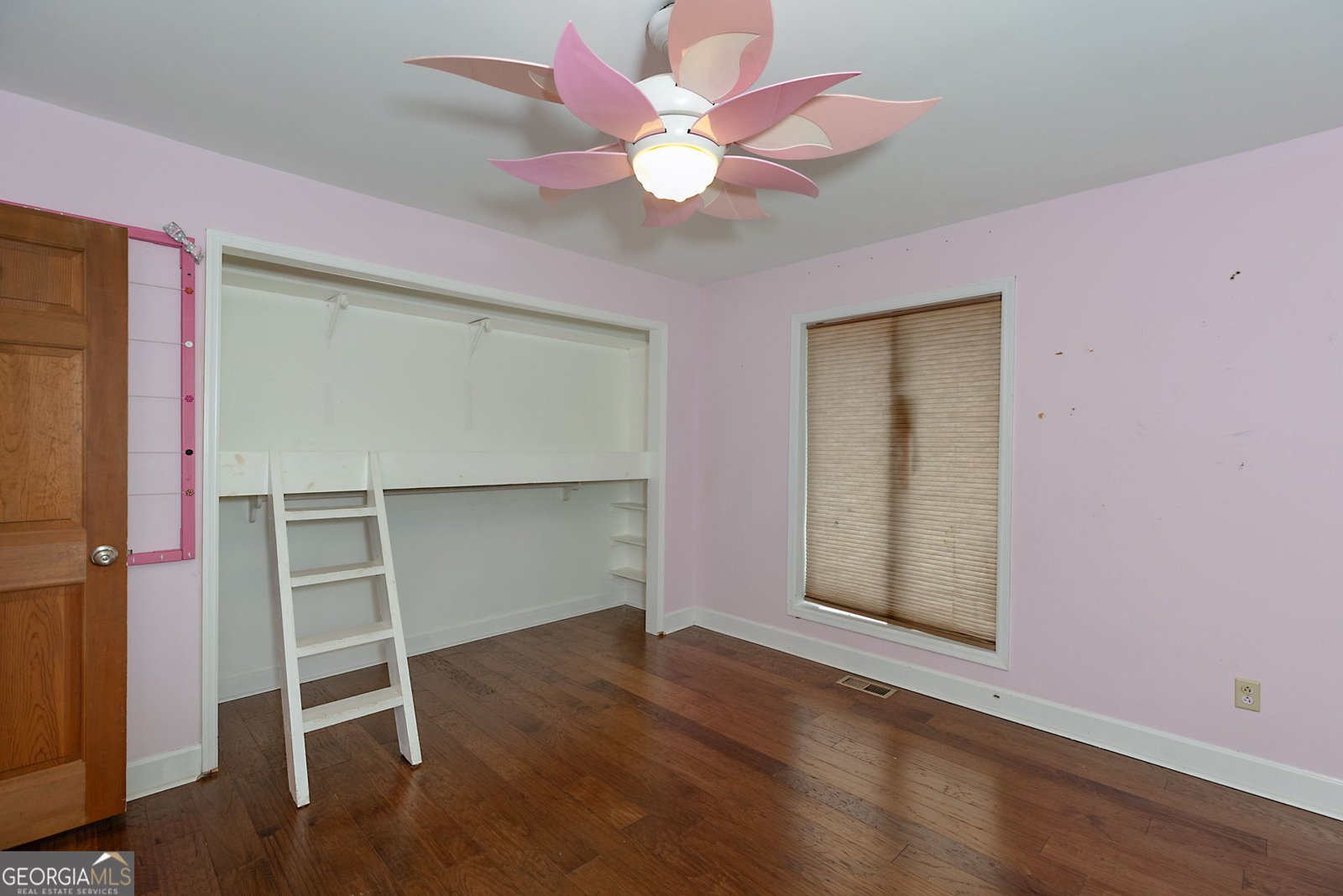 121 David Drive Thomaston - 17