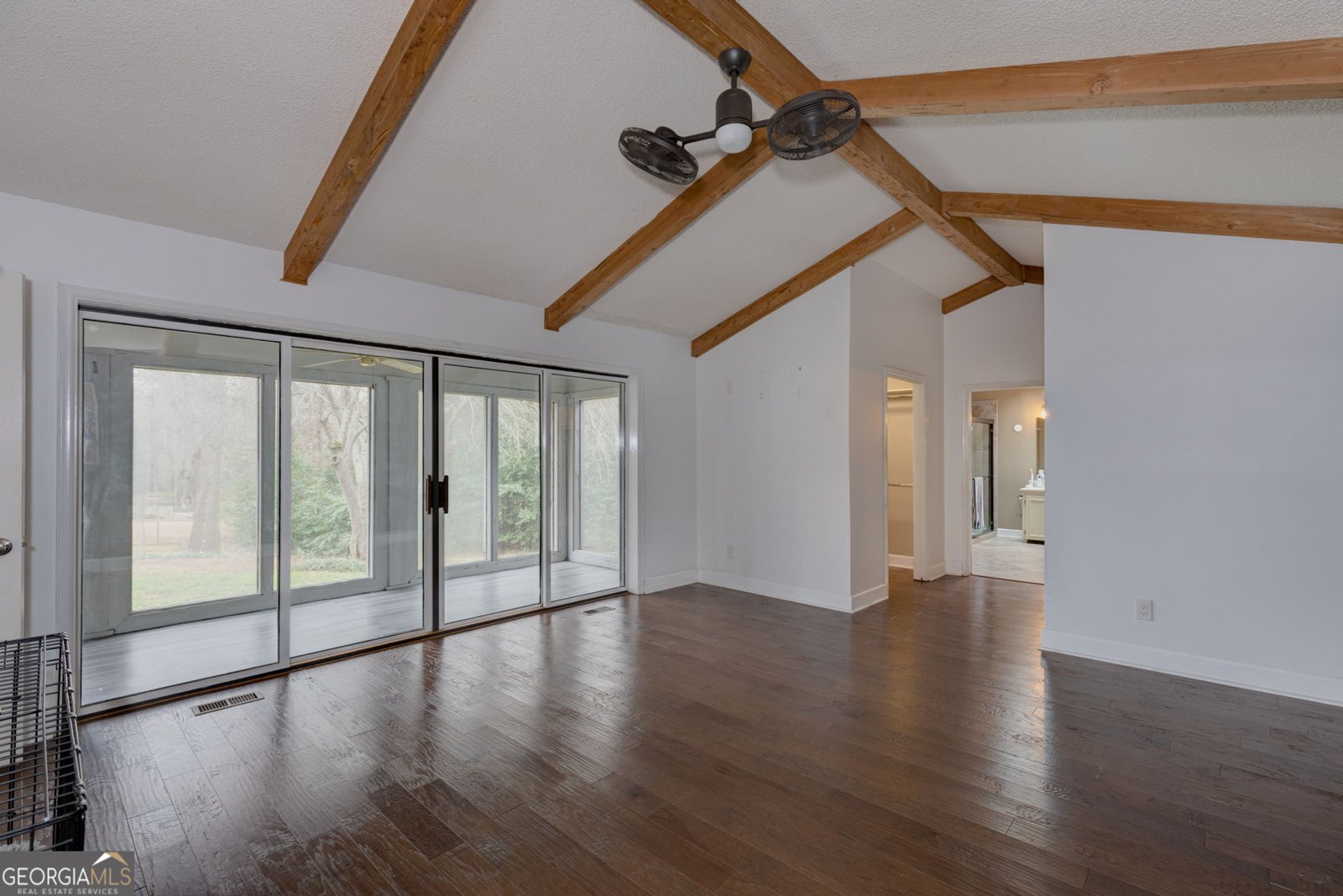 121 David Drive Thomaston - 22