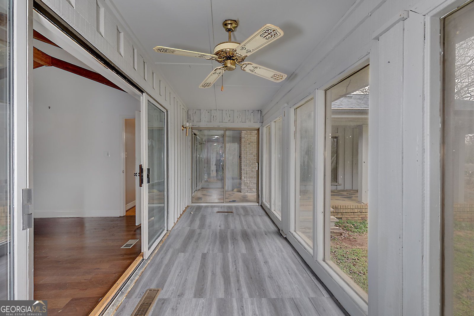 121 David Drive Thomaston - 26
