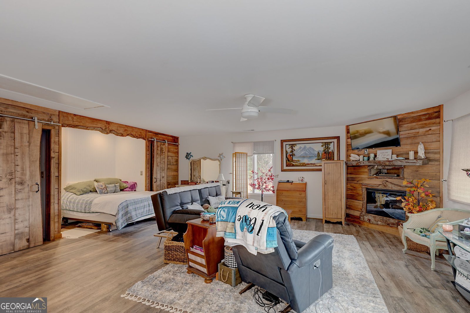 121 David Drive Thomaston - 27