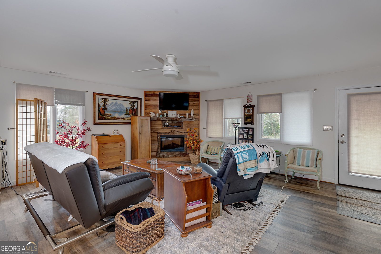 121 David Drive Thomaston - 28