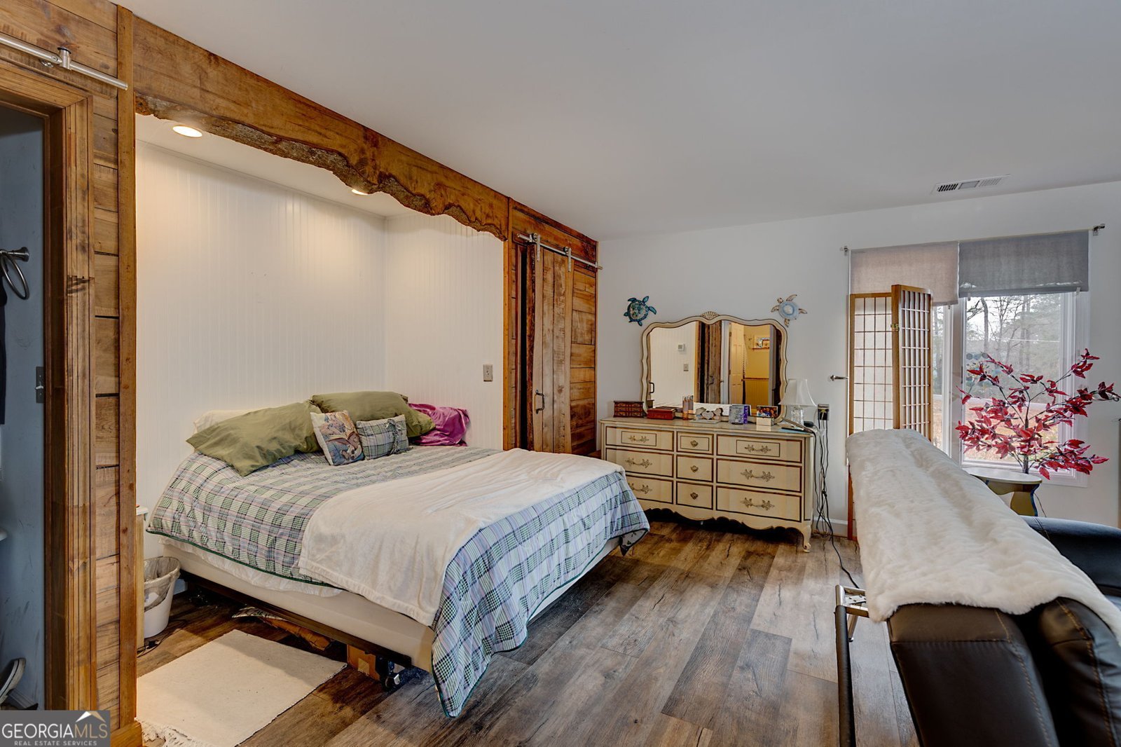 121 David Drive Thomaston - 29