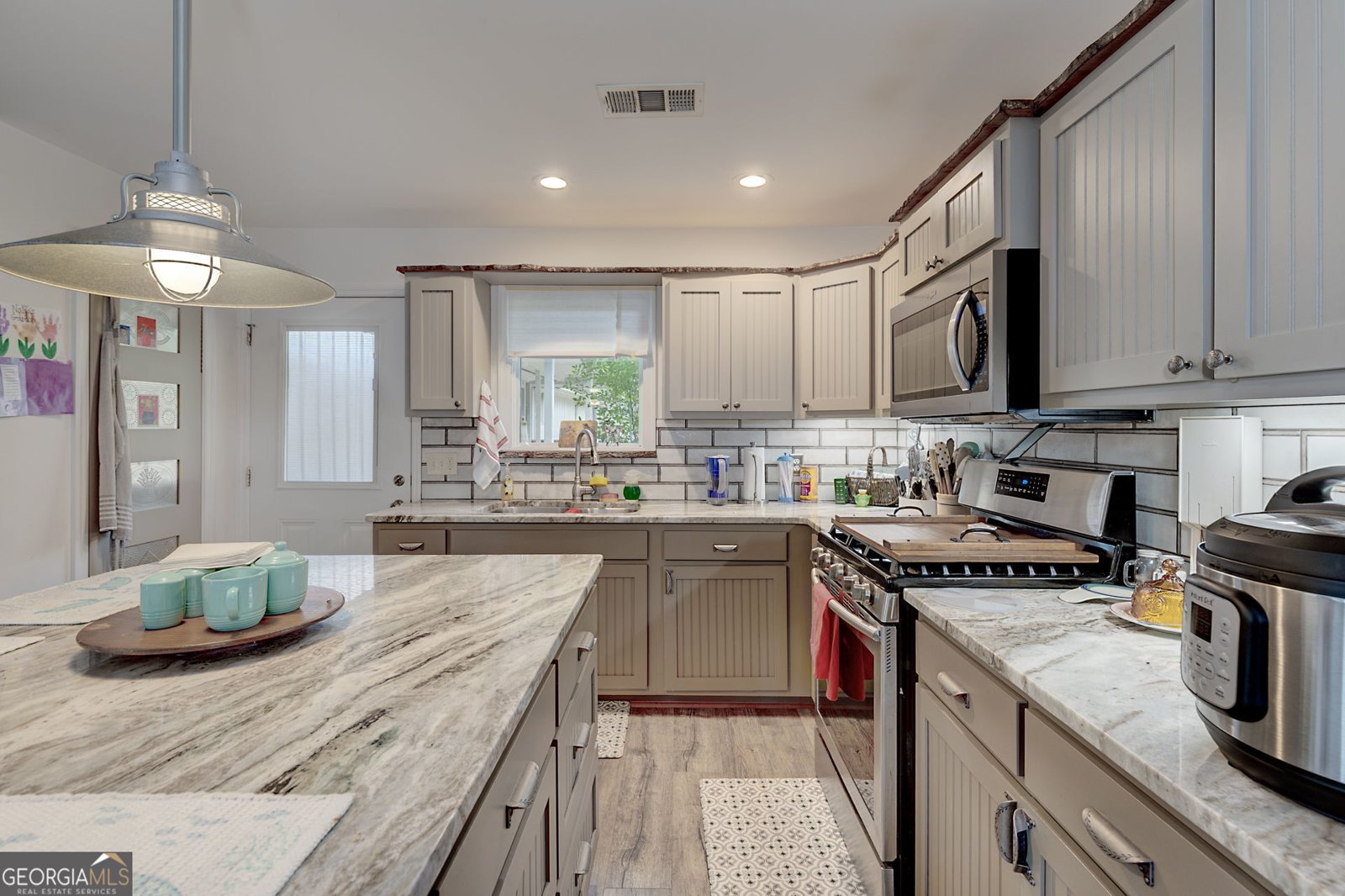 121 David Drive Thomaston - 31