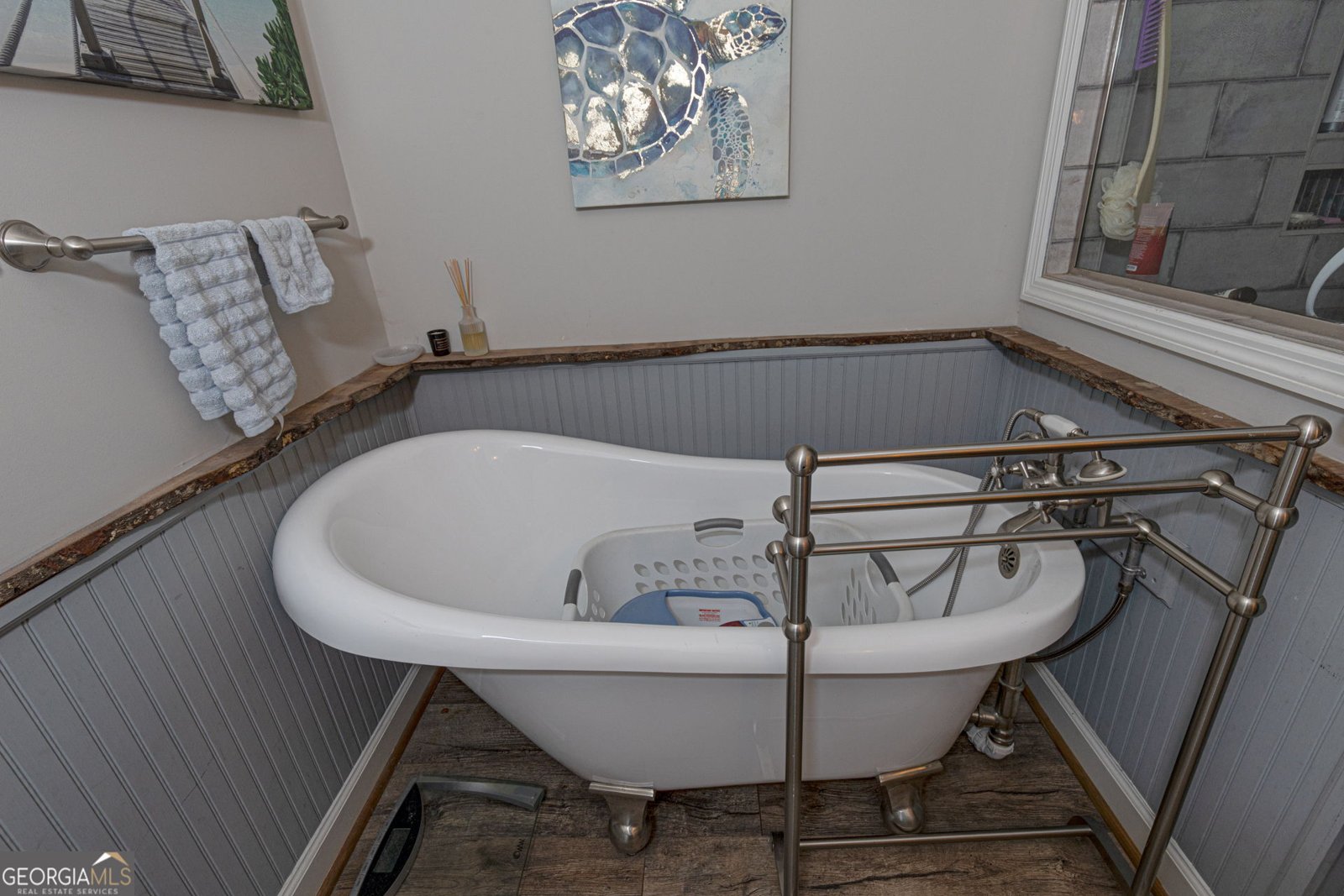 121 David Drive Thomaston - 32