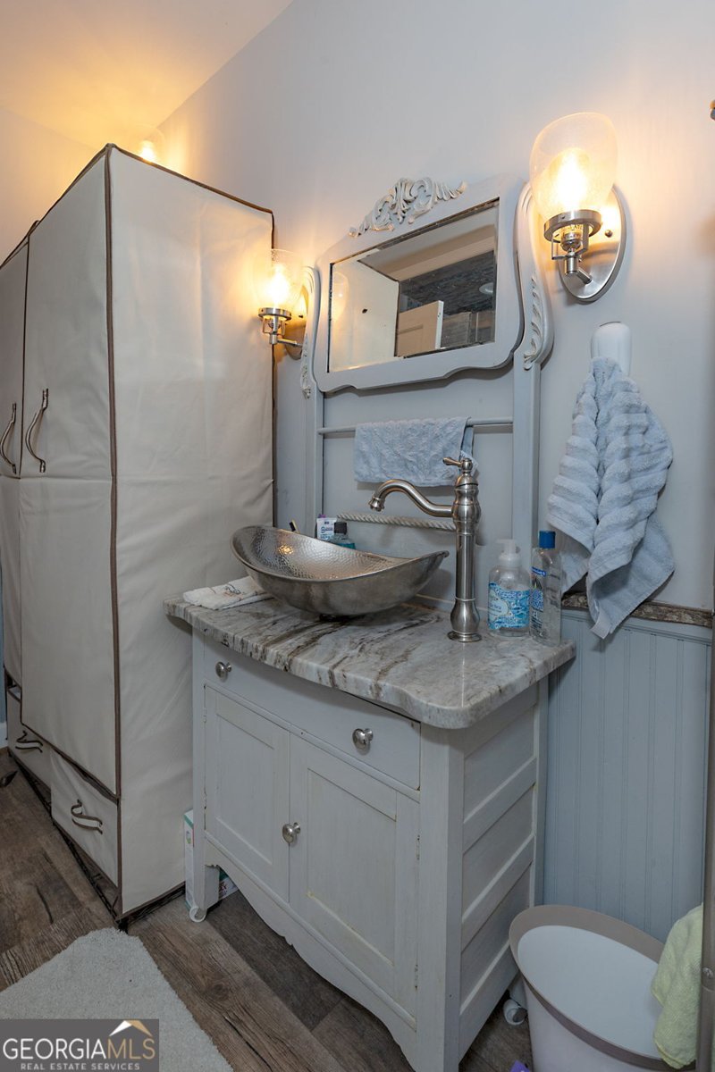 121 David Drive Thomaston - 33