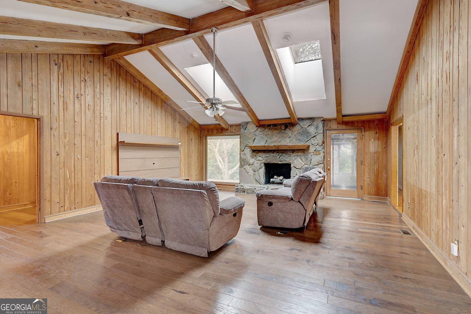 121 David Drive Thomaston - 34