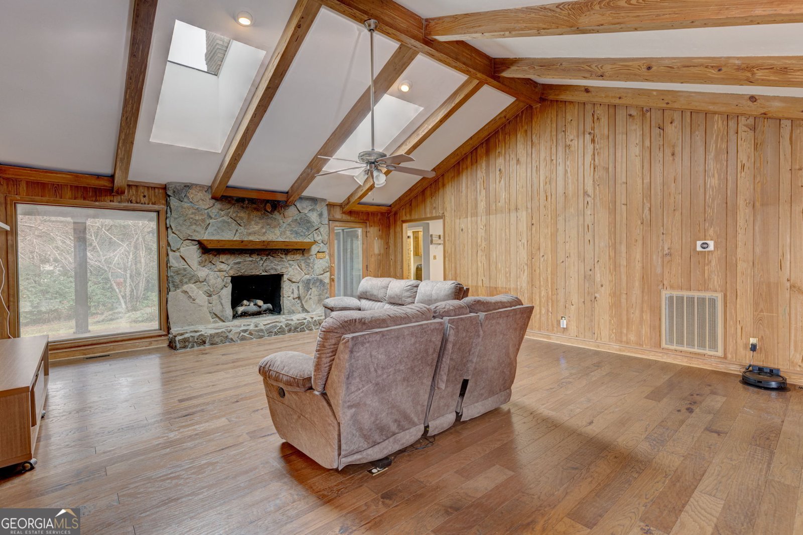 121 David Drive Thomaston - 35