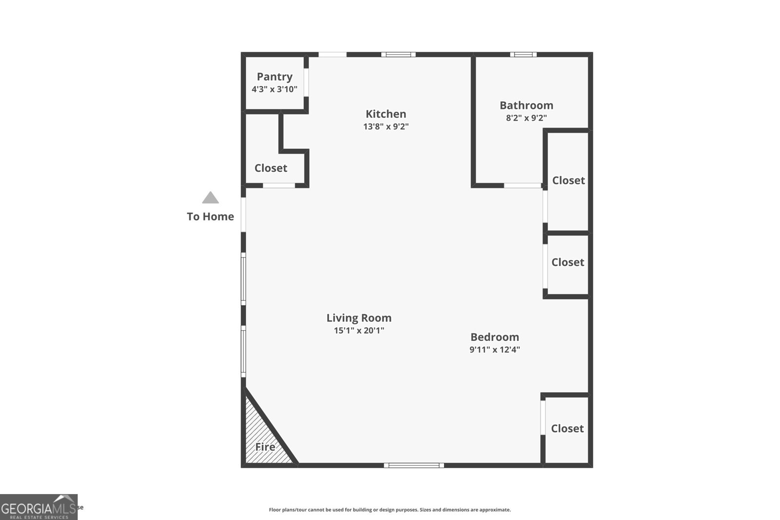 121 David Drive Thomaston - 4