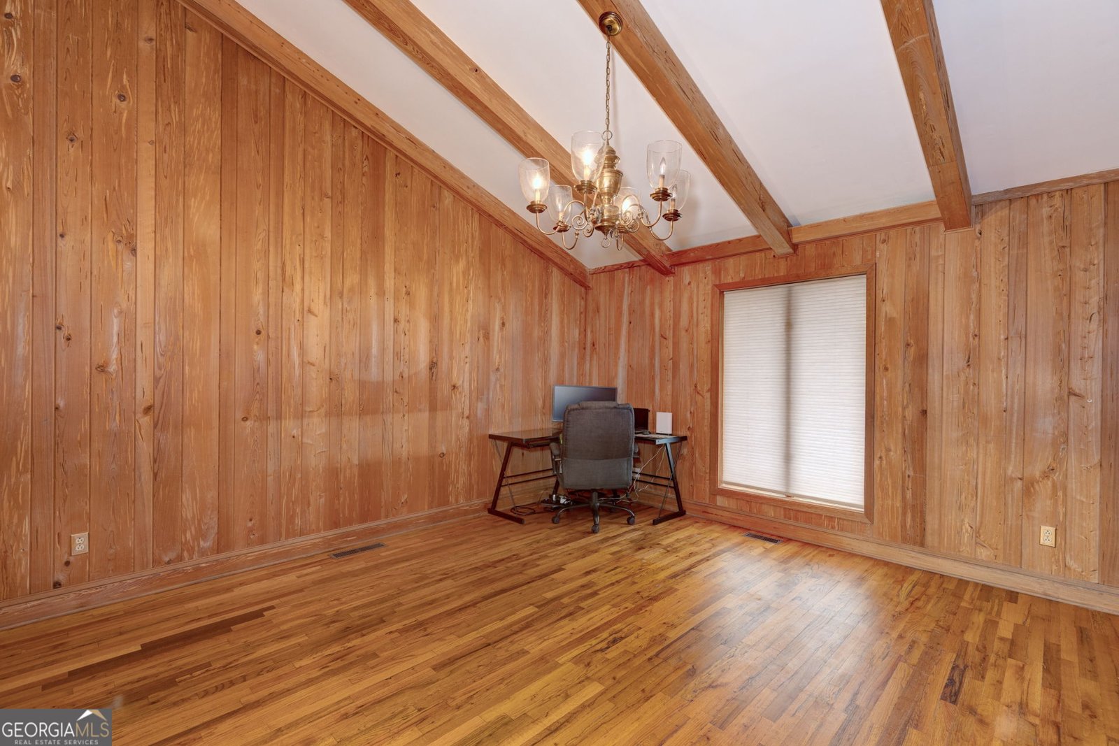 121 David Drive Thomaston - 6