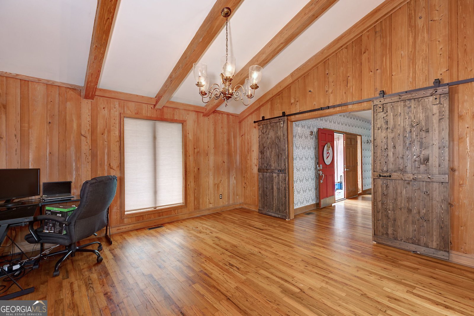 121 David Drive Thomaston - 7
