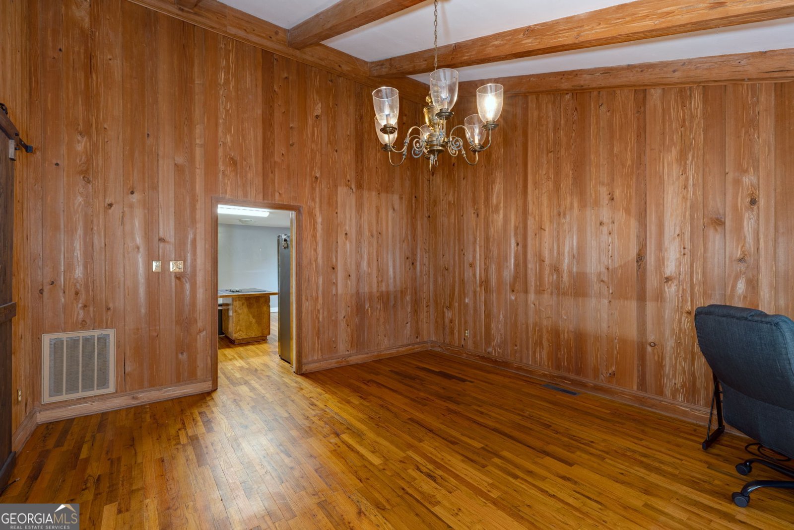 121 David Drive Thomaston - 8