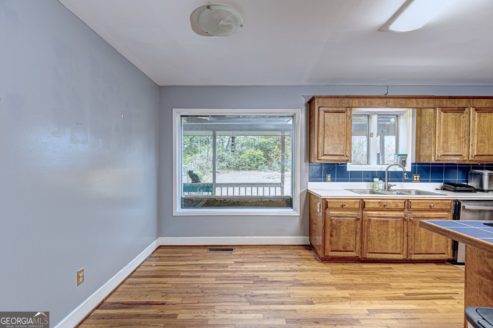 121 David Drive Thomaston - 9