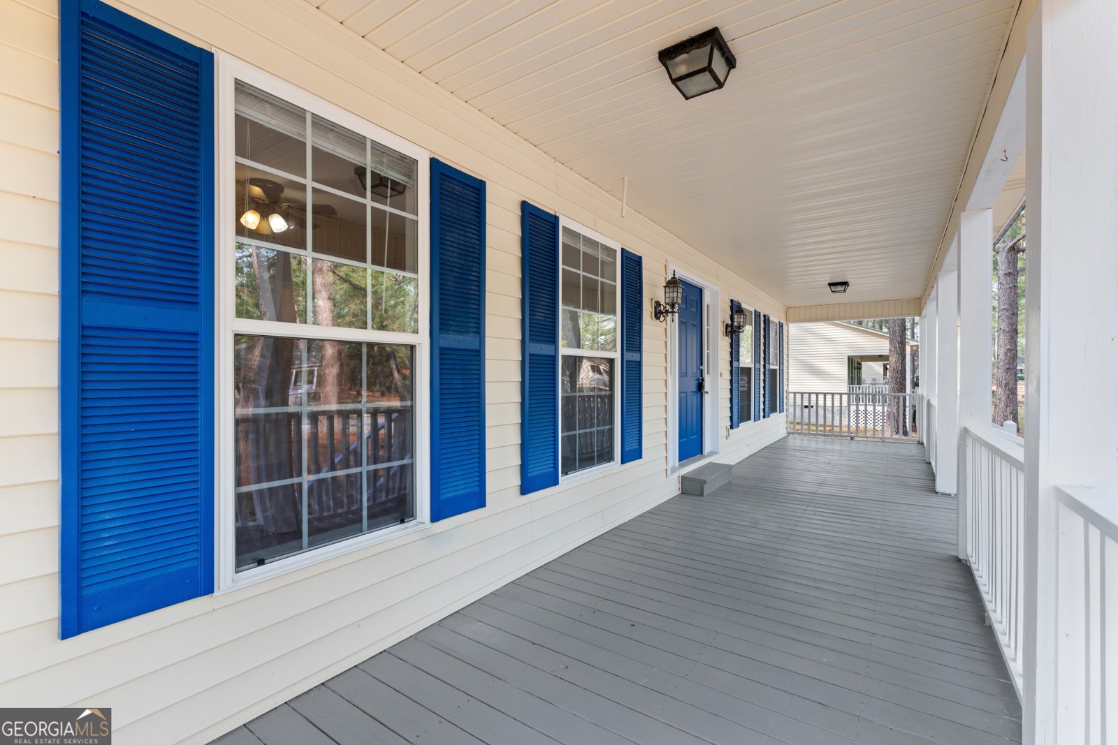 800 Taylor Court Statesboro - 10