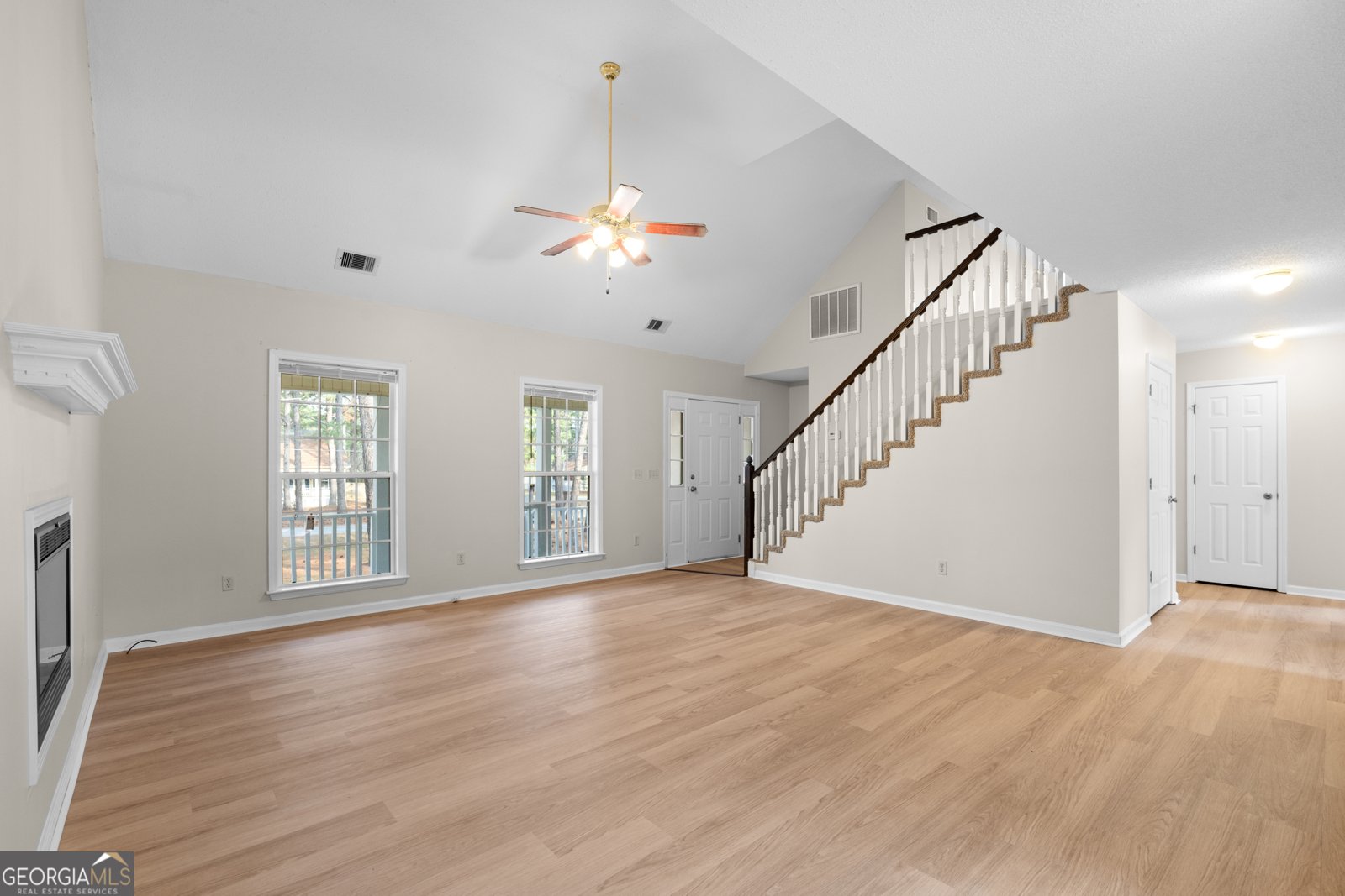 800 Taylor Court Statesboro - 12