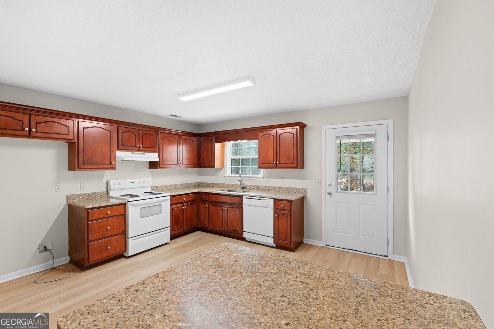 800 Taylor Court Statesboro - 13