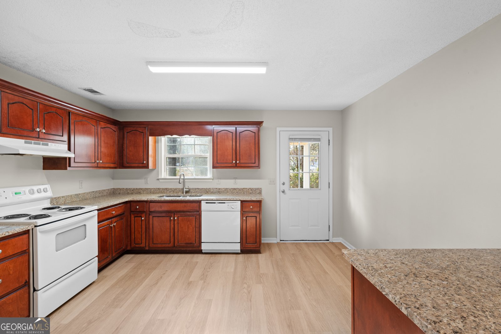800 Taylor Court Statesboro - 14