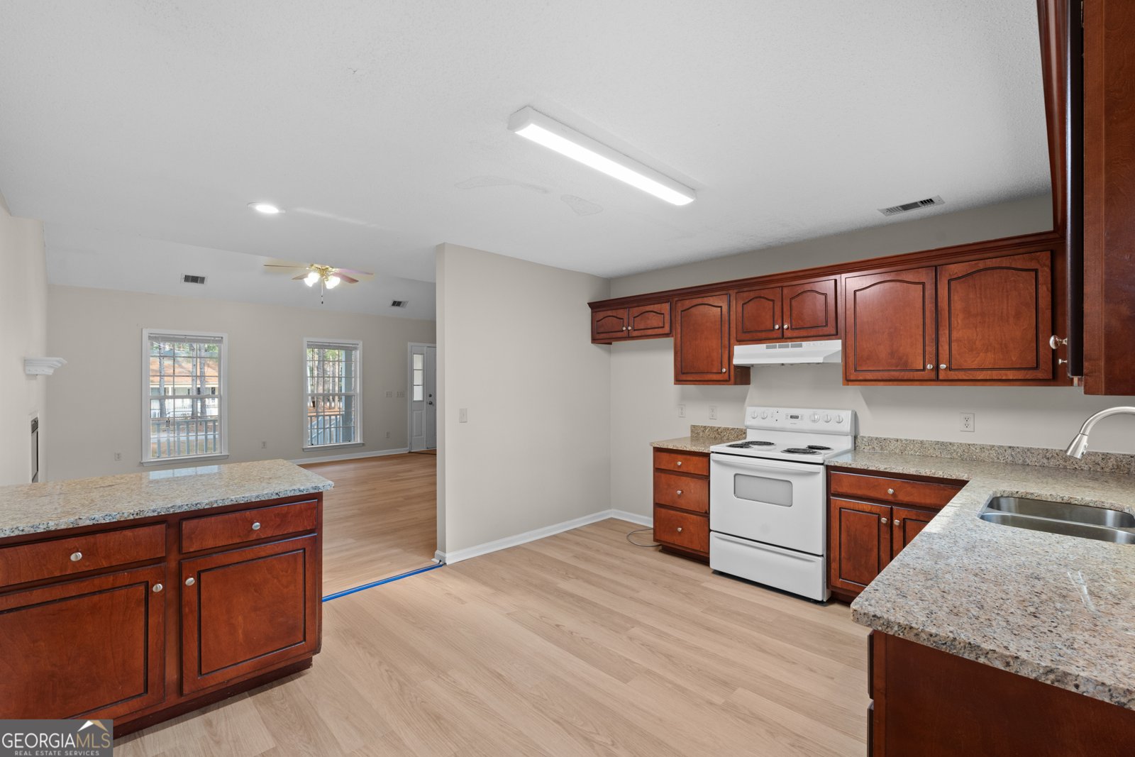 800 Taylor Court Statesboro - 15