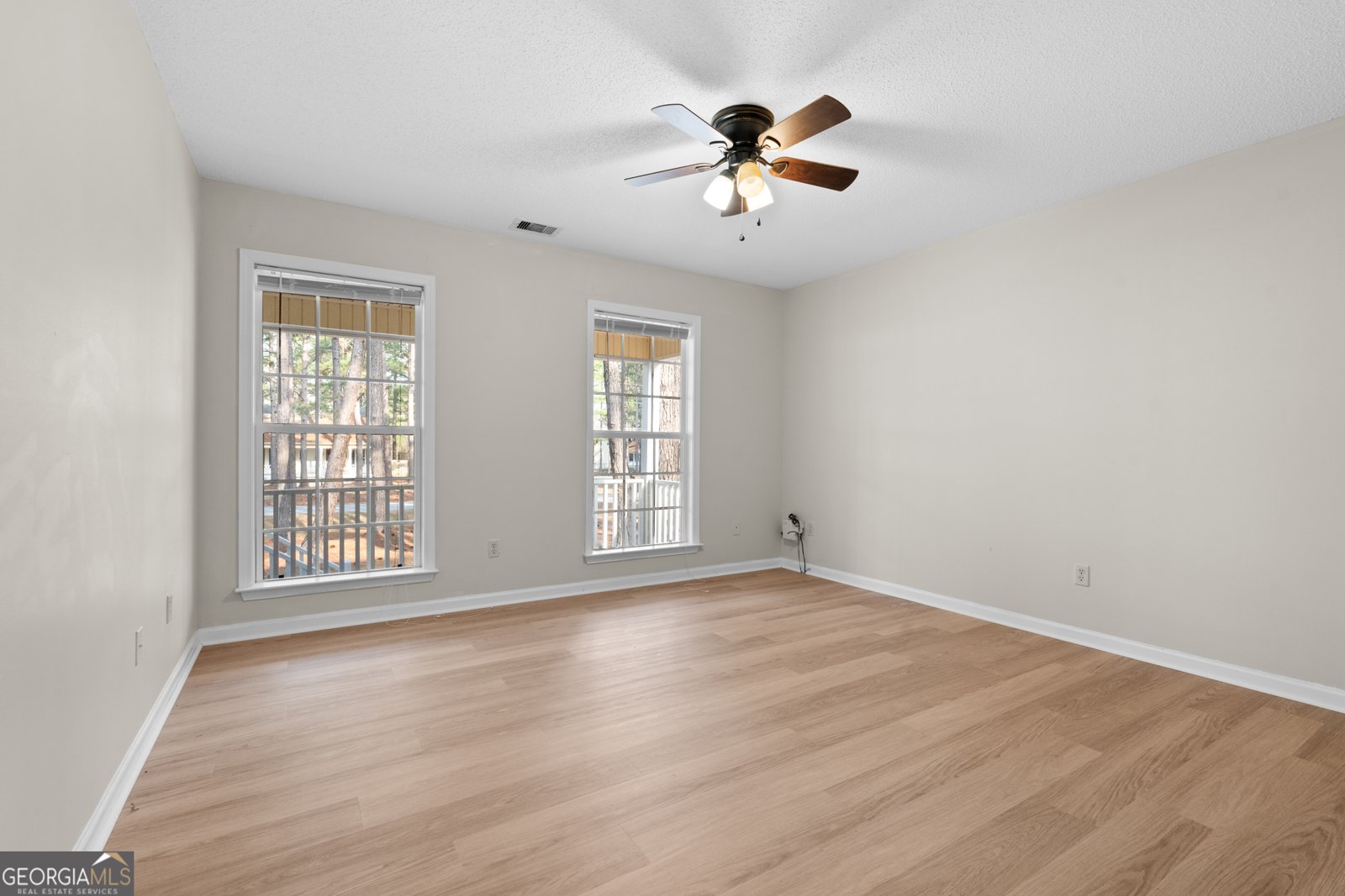 800 Taylor Court Statesboro - 16