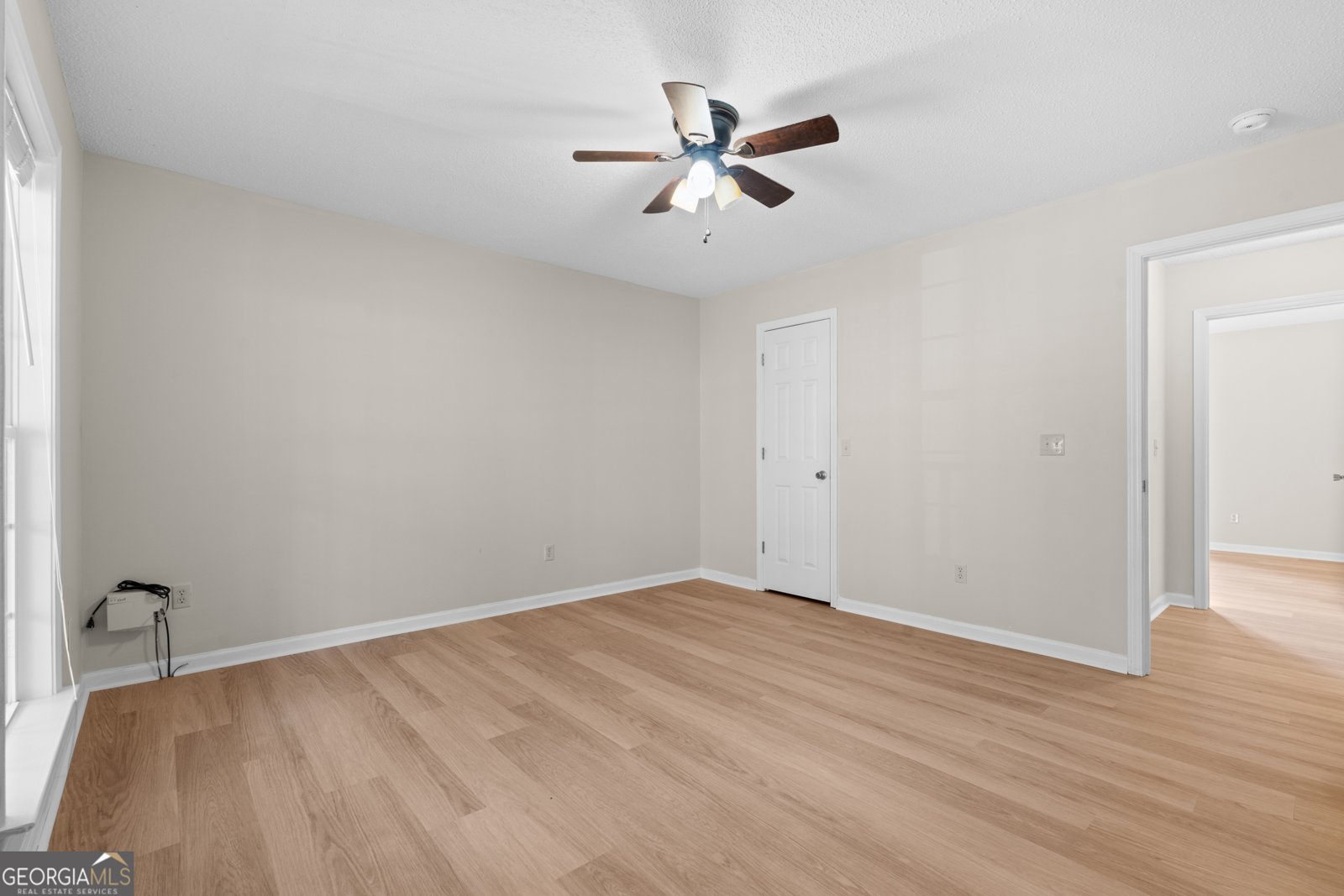 800 Taylor Court Statesboro - 17