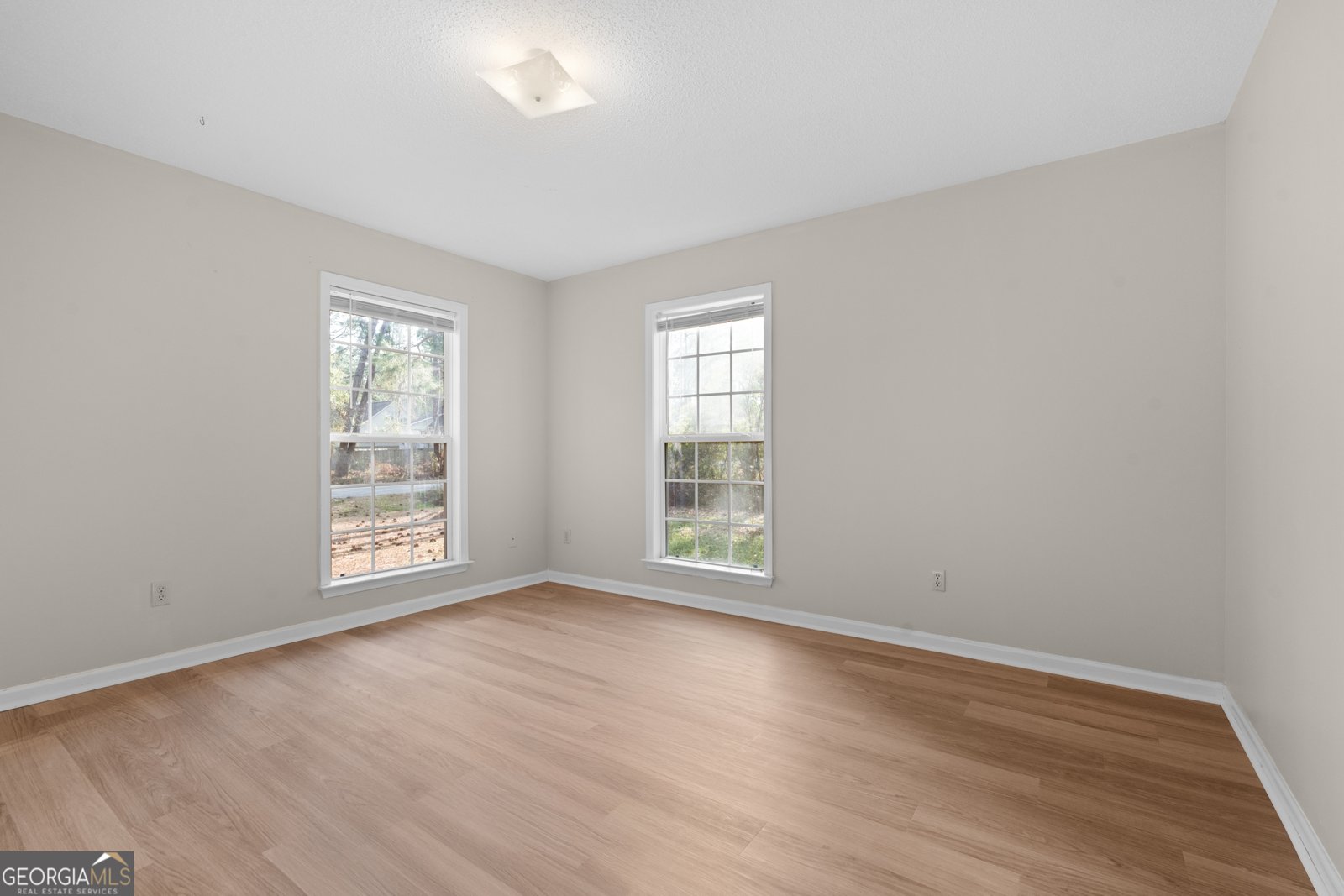 800 Taylor Court Statesboro - 18