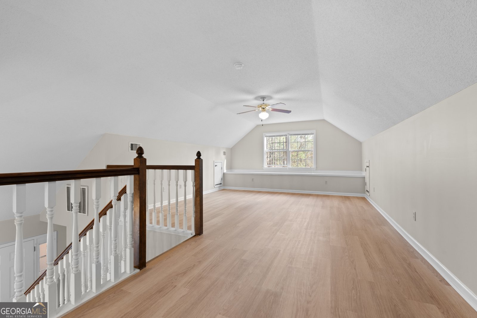 800 Taylor Court Statesboro - 20