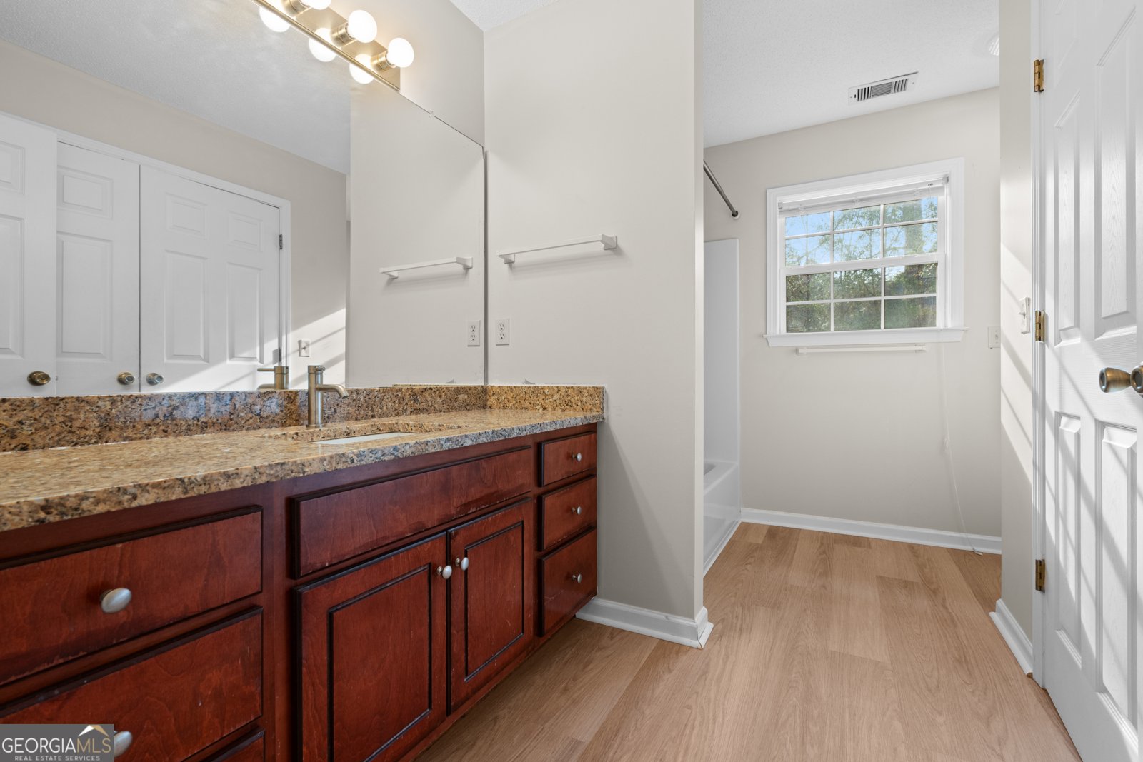 800 Taylor Court Statesboro - 22