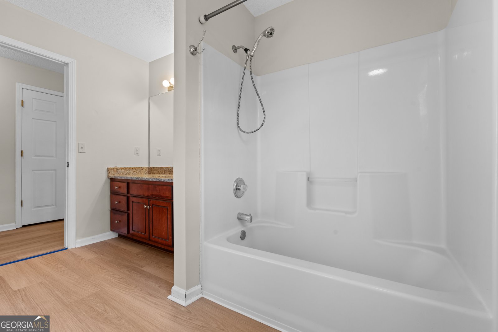 800 Taylor Court Statesboro - 23